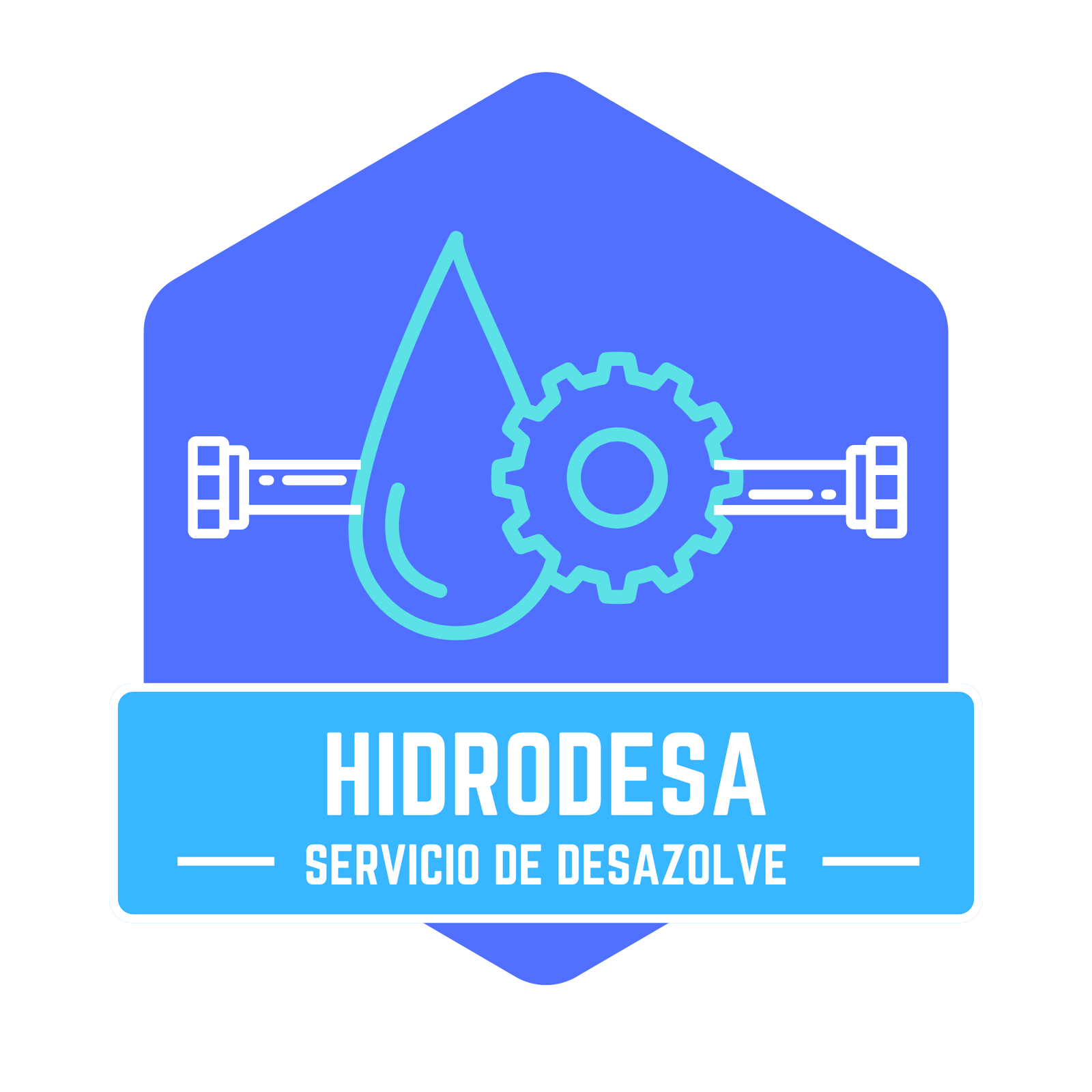 Hidrodesa Servicios Industriales